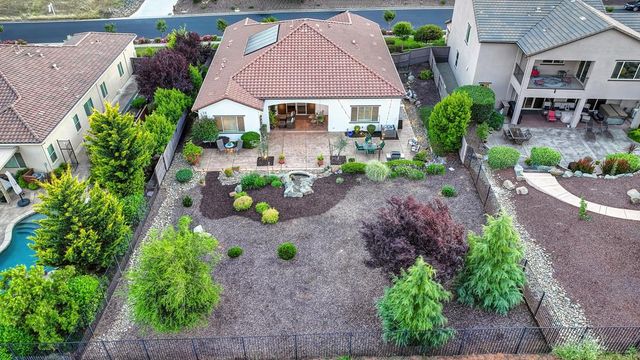 5249 Brentford Way, El Dorado Hills, CA 95762