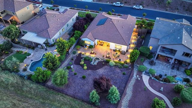 5249 Brentford Way, El Dorado Hills, CA 95762