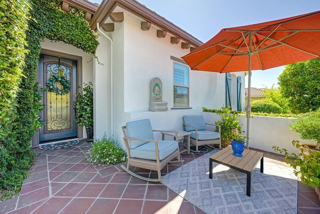 5249 Brentford Way, El Dorado Hills, CA 95762