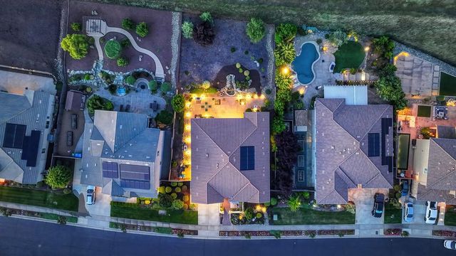 5249 Brentford Way, El Dorado Hills, CA 95762