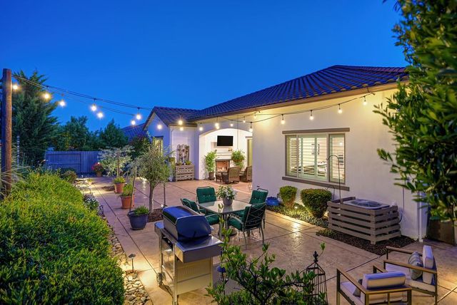 5249 Brentford Way, El Dorado Hills, CA 95762