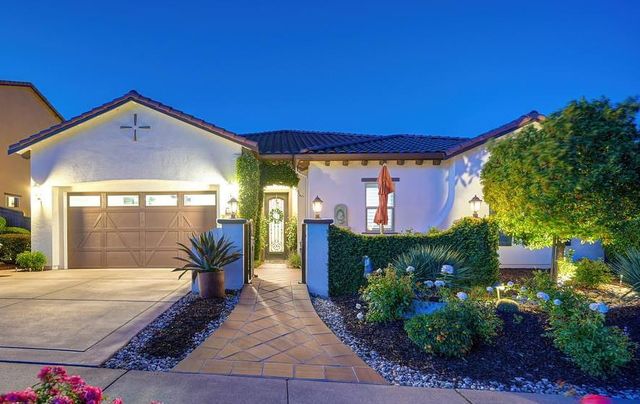 5249 Brentford Way, El Dorado Hills, CA 95762
