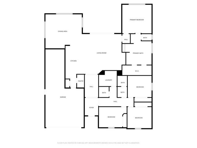 5249 Brentford Way, El Dorado Hills, CA 95762