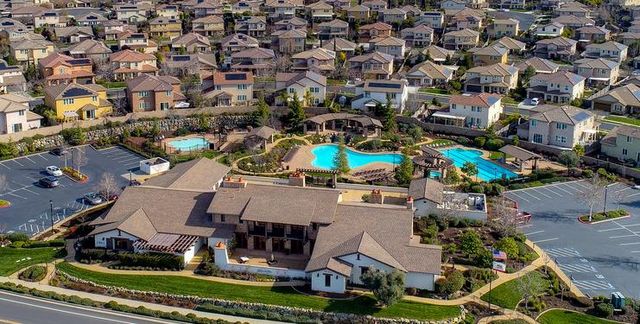 5249 Brentford Way, El Dorado Hills, CA 95762