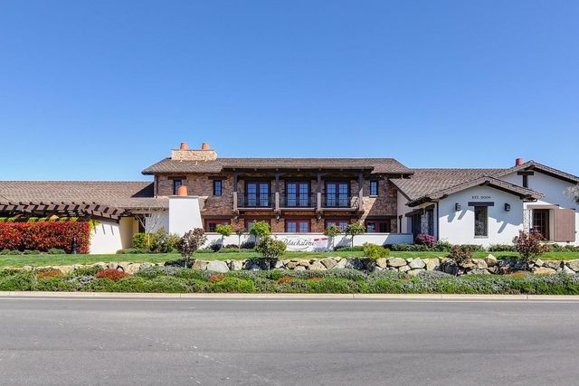 5249 Brentford Way, El Dorado Hills, CA 95762