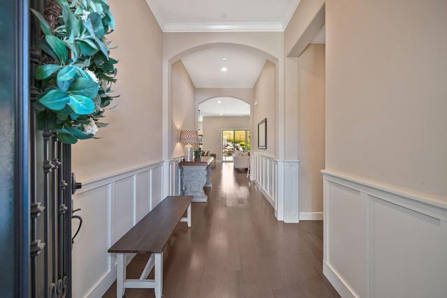 5249 Brentford Way, El Dorado Hills, CA 95762