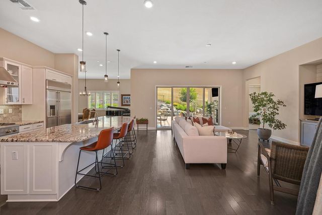 5249 Brentford Way, El Dorado Hills, CA 95762