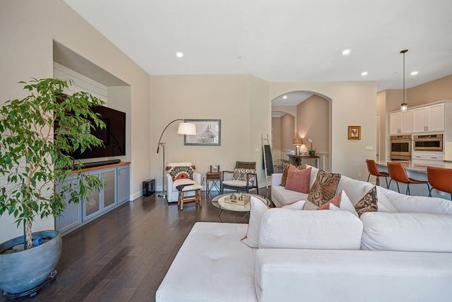 5249 Brentford Way, El Dorado Hills, CA 95762