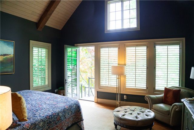 195 Village View Drive, Sunset, SC 29685