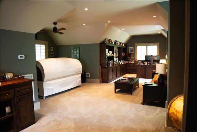 195 Village View Drive, Sunset, SC 29685