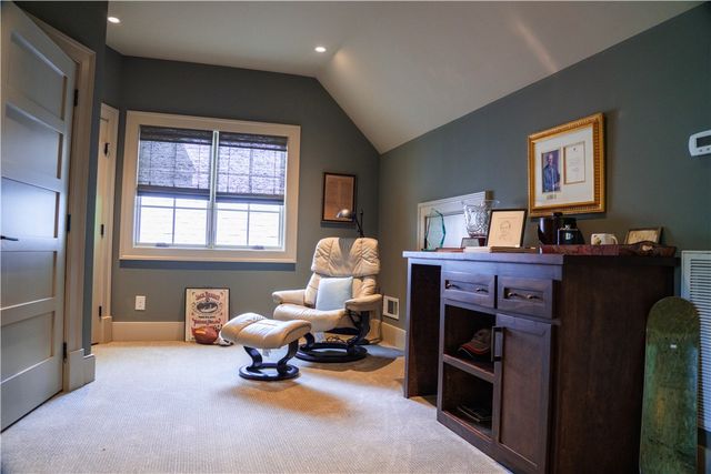 195 Village View Drive, Sunset, SC 29685