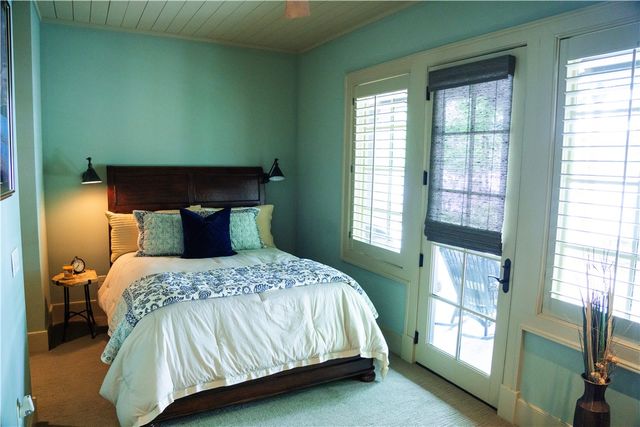 195 Village View Drive, Sunset, SC 29685