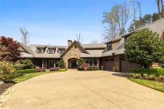 195 Village View Drive, Sunset, SC 29685