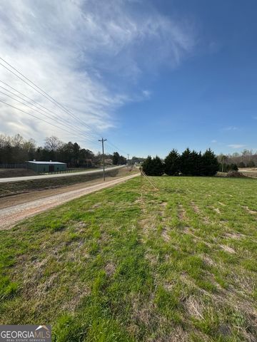 308 Amys Creek Rd, Clarkesville, GA 30523