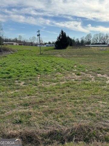 308 Amys Creek Rd, Clarkesville, GA 30523