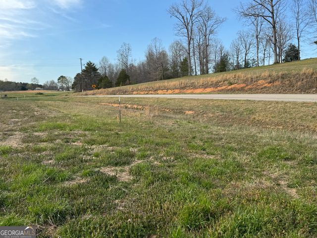 308 Amys Creek Rd, Clarkesville, GA 30523