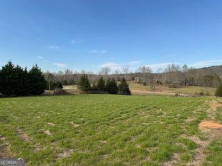 308 Amys Creek Rd, Clarkesville, GA 30523