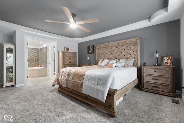 1324 Willow Oak Court, Avon, IN 46123