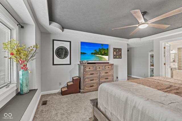 1324 Willow Oak Court, Avon, IN 46123