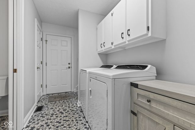 1324 Willow Oak Court, Avon, IN 46123