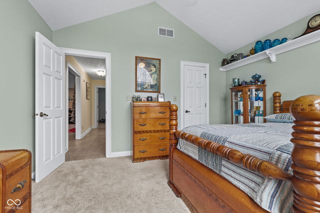 1324 Willow Oak Court, Avon, IN 46123