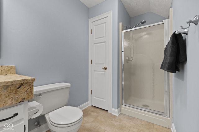 1324 Willow Oak Court, Avon, IN 46123