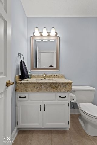 1324 Willow Oak Court, Avon, IN 46123