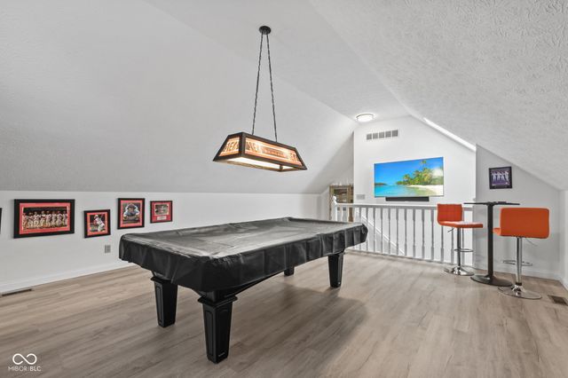 1324 Willow Oak Court, Avon, IN 46123