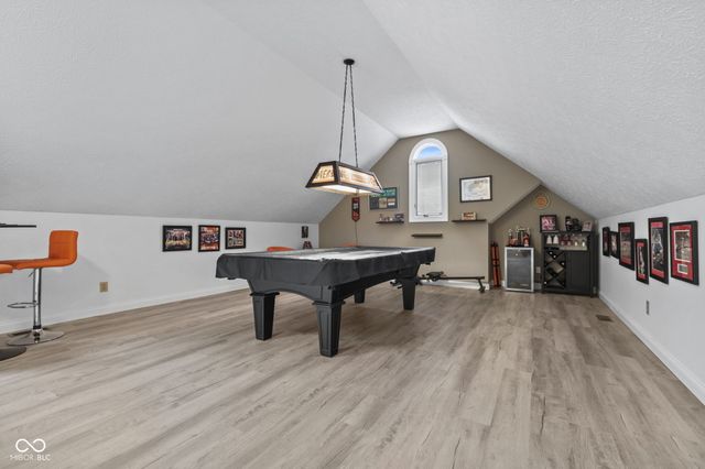 1324 Willow Oak Court, Avon, IN 46123