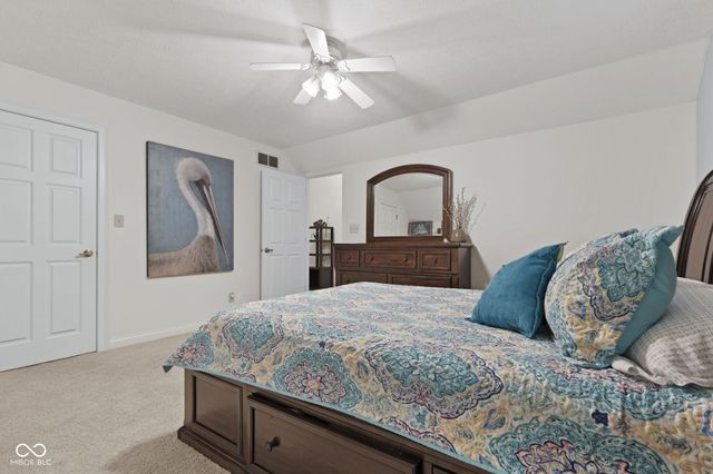 1324 Willow Oak Court, Avon, IN 46123