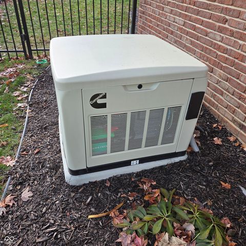 1324 Willow Oak Court, Avon, IN 46123