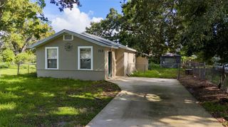 713 22ND STREET, Orlando, FL 32805