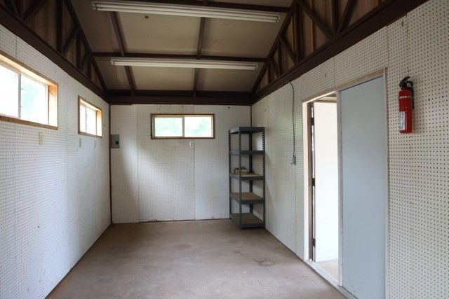 2800 Peachtree Lane, Pantego, TX 76013