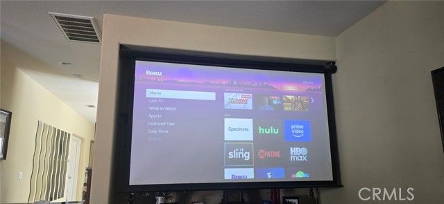 2168 Stonewood Street, Mentone, CA 92359