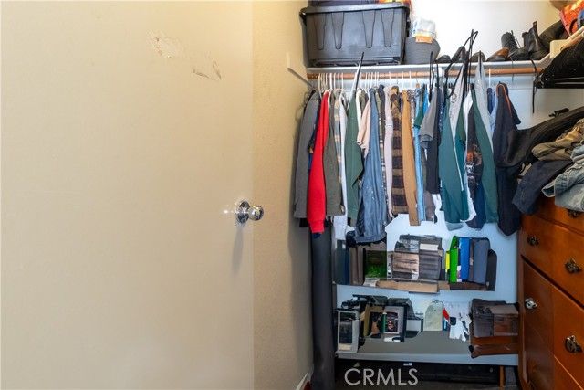 2168 Stonewood Street, Mentone, CA 92359