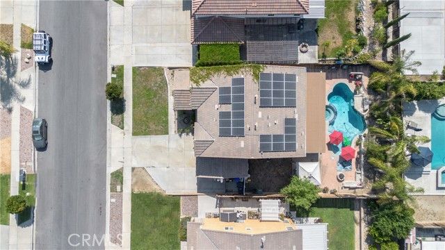 2168 Stonewood Street, Mentone, CA 92359