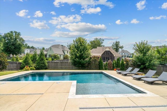 12695 MAGS LN, Unincorporated, TN 38017