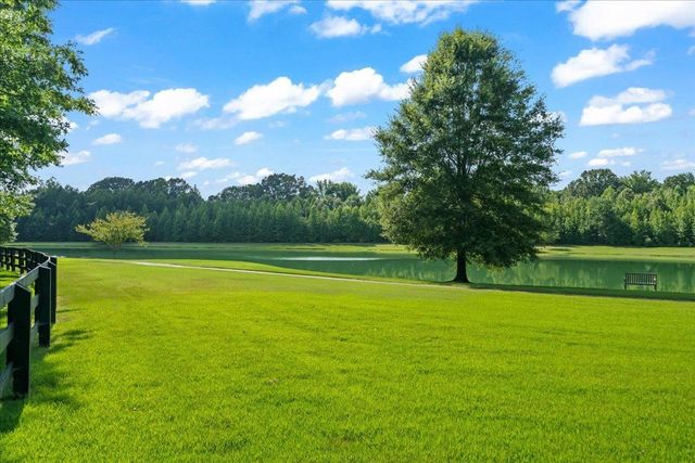 12695 MAGS LN, Unincorporated, TN 38017