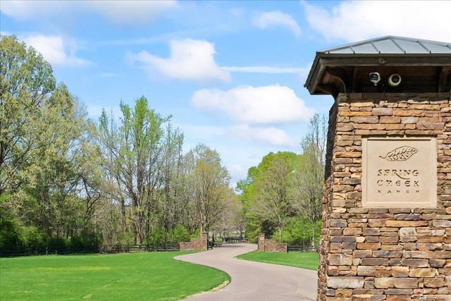 12695 MAGS LN, Unincorporated, TN 38017
