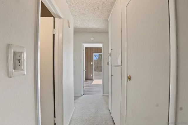 1475 VICKSBURG DR, El Cajon, CA 92021