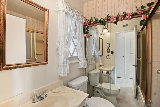 1475 VICKSBURG DR, El Cajon, CA 92021