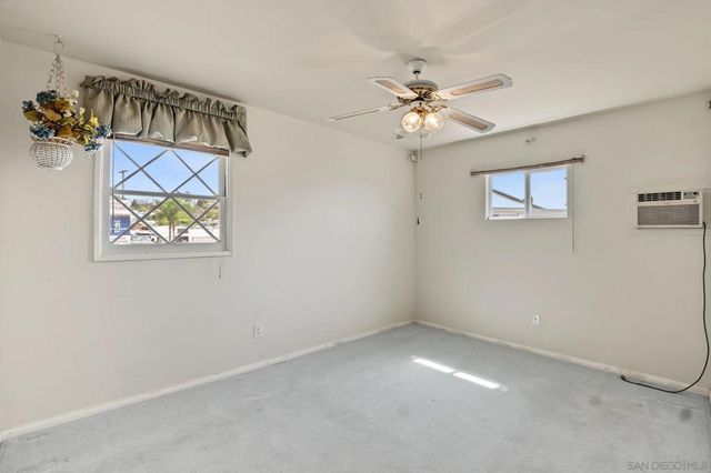 1475 VICKSBURG DR, El Cajon, CA 92021