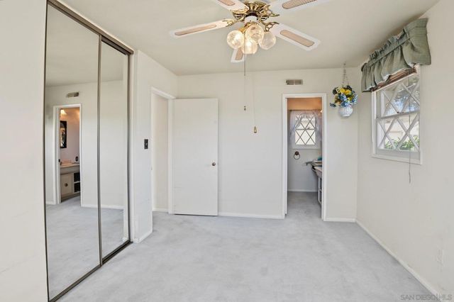 1475 VICKSBURG DR, El Cajon, CA 92021