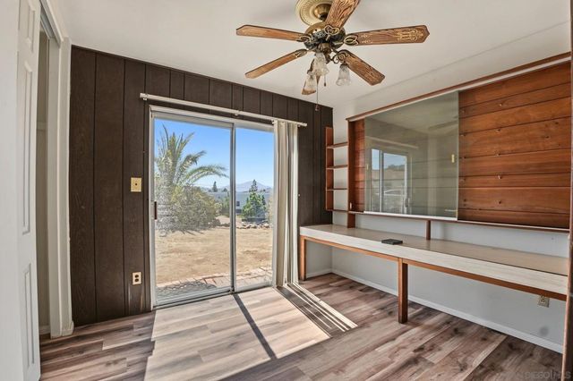 1475 VICKSBURG DR, El Cajon, CA 92021
