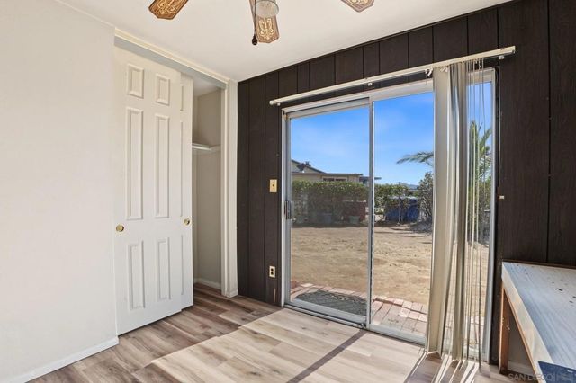 1475 VICKSBURG DR, El Cajon, CA 92021