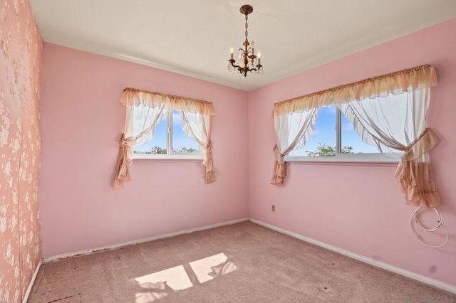 1475 VICKSBURG DR, El Cajon, CA 92021