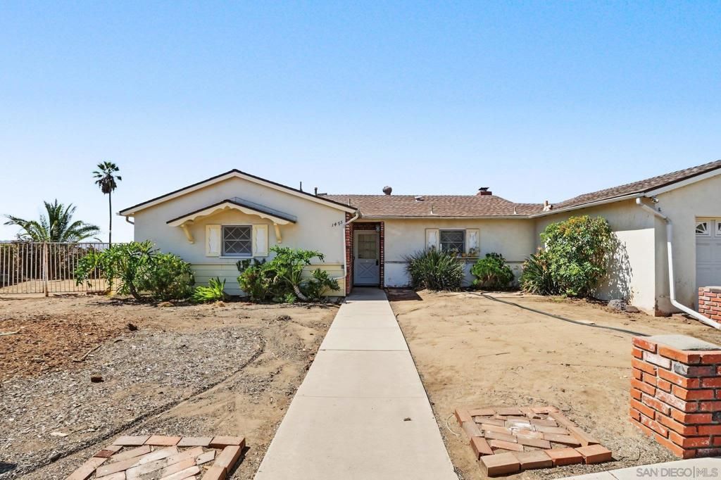 1475 VICKSBURG DR, El Cajon, CA 92021 — photo 4