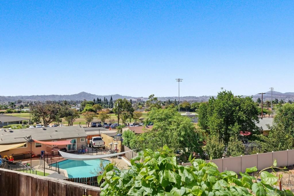 1475 VICKSBURG DR, El Cajon, CA 92021 — photo 5