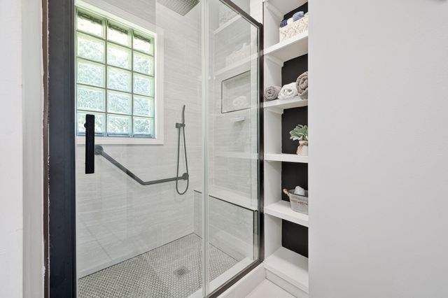 2740 Clover Street, Charleston, SC 29414