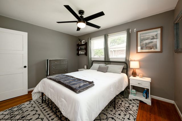 2740 Clover Street, Charleston, SC 29414